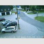 2009-08-21-12-00Uhr.jpg