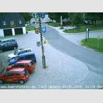 2009-09-03-11-09Uhr.jpg