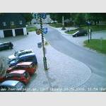 2009-09-03-11-54Uhr.jpg