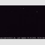 2009-09-09-06-04Uhr.jpg