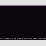 2009-09-09-06-09Uhr.jpg