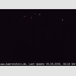 2009-09-09-06-14Uhr.jpg