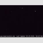2009-09-09-06-19Uhr.jpg