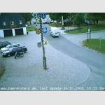 2009-10-10-10-33Uhr.jpg