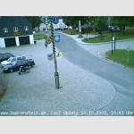 2009-10-10-10-43Uhr.jpg