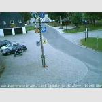 2009-10-10-10-48Uhr.jpg