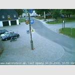 2009-10-10-10-53Uhr.jpg