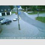2009-10-10-10-58Uhr.jpg