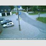 2009-10-10-11-03Uhr.jpg