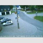 2009-10-10-11-08Uhr.jpg