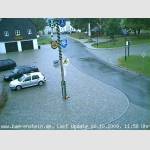 2009-10-10-11-58Uhr.jpg