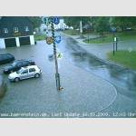 2009-10-10-12-03Uhr.jpg