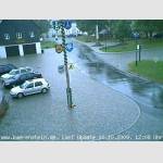 2009-10-10-12-08Uhr.jpg