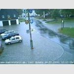 2009-10-10-12-13Uhr.jpg