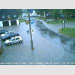 2009-10-10-12-18Uhr.jpg
