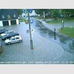 2009-10-10-12-28Uhr.jpg