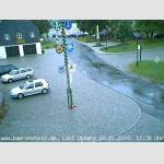 2009-10-10-12-38Uhr.jpg
