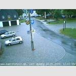 2009-10-10-12-43Uhr.jpg
