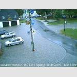 2009-10-10-12-48Uhr.jpg