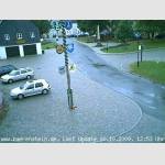 2009-10-10-12-53Uhr.jpg