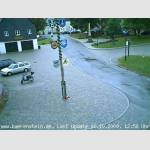 2009-10-10-12-58Uhr.jpg