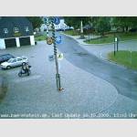 2009-10-10-13-03Uhr.jpg