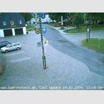 2009-10-10-13-08Uhr.jpg