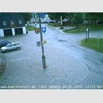 2009-10-10-13-13Uhr.jpg