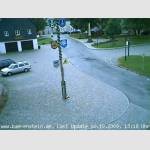2009-10-10-13-18Uhr.jpg