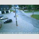 2009-10-10-13-23Uhr.jpg