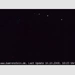 2009-10-10-18-23Uhr.jpg