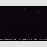 2009-10-10-18-28Uhr.jpg