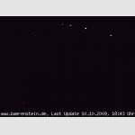 2009-10-10-18-43Uhr.jpg
