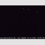 2009-10-10-18-53Uhr.jpg