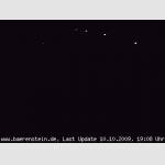2009-10-10-19-08Uhr.jpg