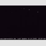 2009-10-10-19-28Uhr.jpg
