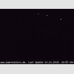 2009-10-10-19-53Uhr.jpg