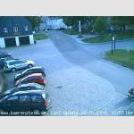 2009-10-26-13-57Uhr.jpg