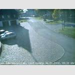 2009-10-31-09-32Uhr.jpg
