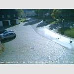 2009-10-31-11-52Uhr.jpg