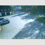 2009-10-31-12-42Uhr.jpg