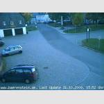 2009-10-31-15-52Uhr.jpg