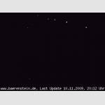 2009-11-10-20-12Uhr.jpg