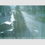 2009-12-04-10-15Uhr.jpg