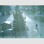 2009-12-04-10-40Uhr.jpg