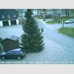 2009-12-04-12-20Uhr.jpg