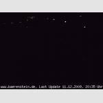 2009-12-11-20-35Uhr.jpg
