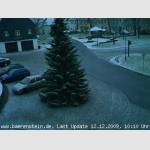 2009-12-12-10-10Uhr.jpg