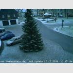 2009-12-12-10-15Uhr.jpg