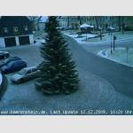 2009-12-12-10-20Uhr.jpg